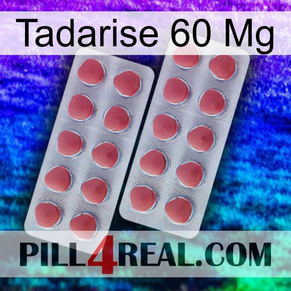 Tadarise 60 Mg 19.jpg